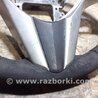 ФОТО Руль для Acura RDX TB 1/2 (07.2006-2012) Киев