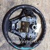 ФОТО Руль для Acura RDX TB 1/2 (07.2006-2012) Киев