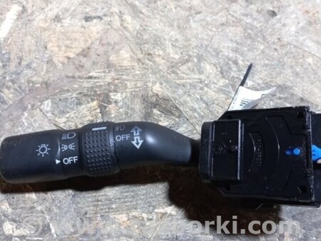 ФОТО Подрулевые переключатели (Гитара) для Acura RDX TB 1/2 (07.2006-2012) Киев