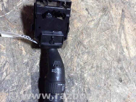 ФОТО Подрулевые переключатели (Гитара) для Acura RDX TB 1/2 (07.2006-2012) Киев