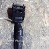 Подрулевые переключатели (Гитара) Acura RDX TB 1/2 (07.2006-2012)