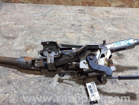 ФОТО Рулевой вал для Acura RDX TB 1/2 (07.2006-2012) Киев