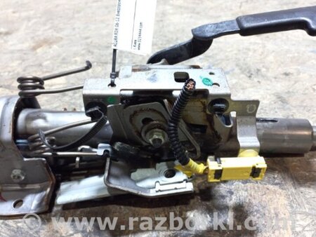 ФОТО Рулевой вал для Acura RDX TB 1/2 (07.2006-2012) Киев