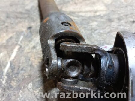 ФОТО Рулевой вал для Acura RDX TB 1/2 (07.2006-2012) Киев