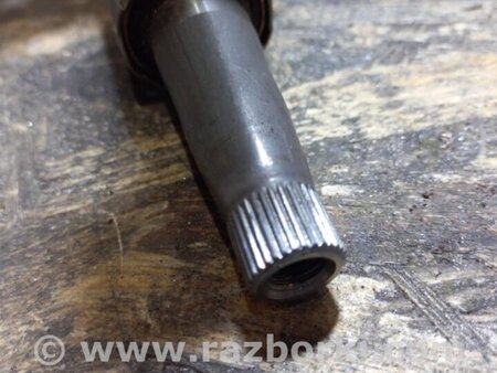 ФОТО Рулевой вал для Acura RDX TB 1/2 (07.2006-2012) Киев
