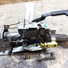 ФОТО Рулевой вал для Acura RDX TB 1/2 (07.2006-2012) Киев