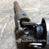 ФОТО Рулевой вал для Acura RDX TB 1/2 (07.2006-2012) Киев