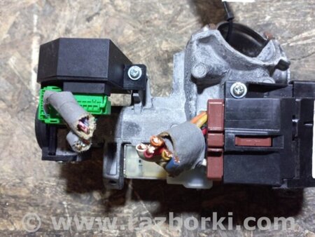 ФОТО Замок зажигания для Acura RDX TB 1/2 (07.2006-2012) Киев