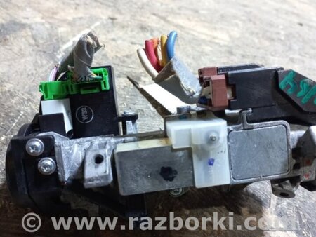 ФОТО Замок зажигания для Acura RDX TB 1/2 (07.2006-2012) Киев