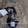Замок зажигания Acura RDX TB 1/2 (07.2006-2012)