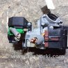 ФОТО Замок зажигания для Acura RDX TB 1/2 (07.2006-2012) Киев