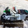 ФОТО Замок зажигания для Acura RDX TB 1/2 (07.2006-2012) Киев