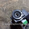 ФОТО Замок зажигания для Acura RDX TB 1/2 (07.2006-2012) Киев