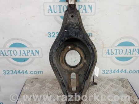 ФОТО Рычаг задний нижний поперечный для Acura RDX TB 1/2 (07.2006-2012) Киев