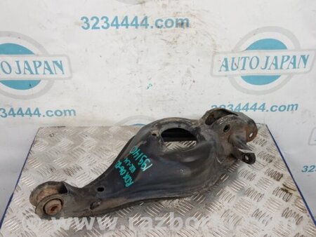 ФОТО Рычаг задний нижний поперечный для Acura RDX TB 1/2 (07.2006-2012) Киев