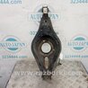 ФОТО Рычаг задний нижний поперечный для Acura RDX TB 1/2 (07.2006-2012) Киев