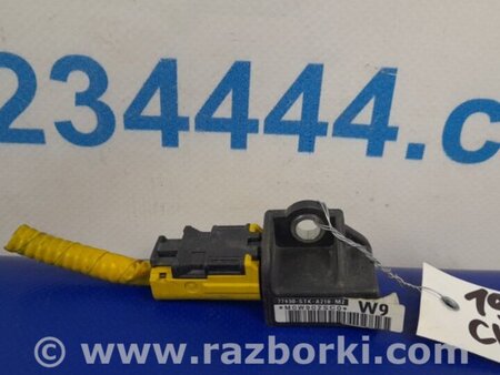 ФОТО Датчик удара для Acura RDX TB 1/2 (07.2006-2012) Киев