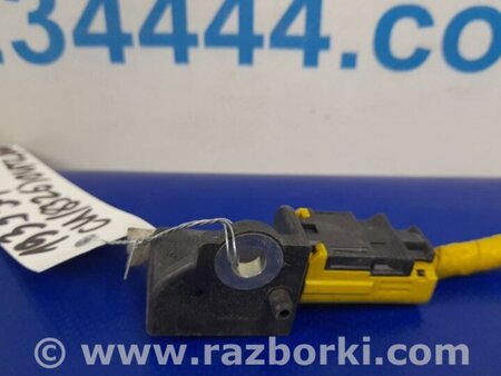 ФОТО Датчик удара для Acura RDX TB 1/2 (07.2006-2012) Киев