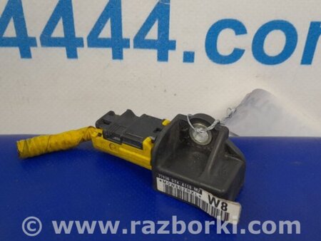 ФОТО Датчик удара для Acura RDX TB 1/2 (07.2006-2012) Киев