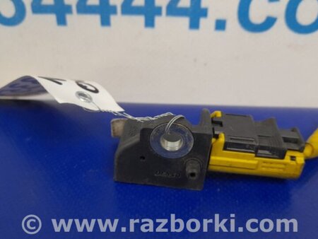 ФОТО Датчик удара для Acura RDX TB 1/2 (07.2006-2012) Киев