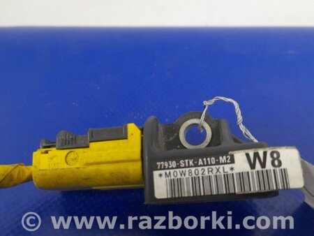 ФОТО Датчик удара для Acura RDX TB 1/2 (07.2006-2012) Киев