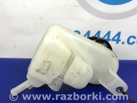 ФОТО Бачок главного тормозного цилиндра для Acura RDX TB 1/2 (07.2006-2012) Киев