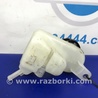 ФОТО Бачок главного тормозного цилиндра для Acura RDX TB 1/2 (07.2006-2012) Киев