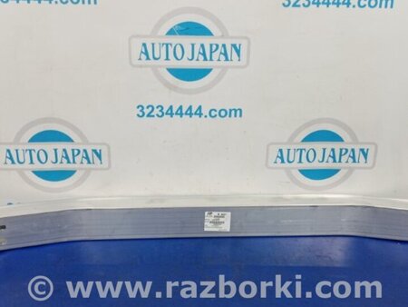 ФОТО Усилитель переднего бампера для Acura RDX TB 1/2 (07.2006-2012) Киев