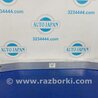 ФОТО Усилитель переднего бампера для Acura RDX TB 1/2 (07.2006-2012) Киев