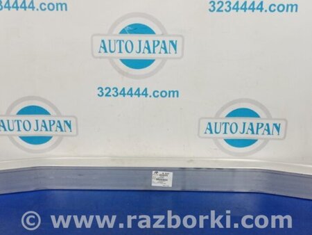 ФОТО Усилитель переднего бампера для Acura RDX TB 1/2 (07.2006-2012) Киев