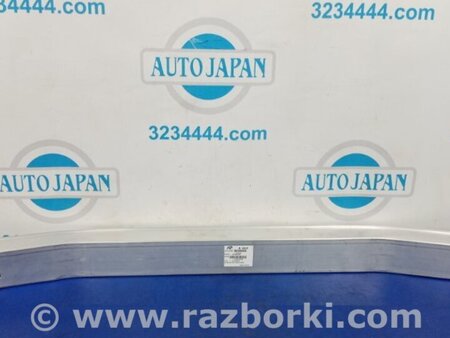 ФОТО Усилитель переднего бампера для Acura RDX TB 1/2 (07.2006-2012) Киев