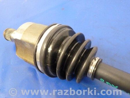 ФОТО Привод передний для Acura RDX TB 1/2 (07.2006-2012) Киев