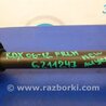 ФОТО Привод передний для Acura RDX TB 1/2 (07.2006-2012) Киев