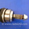 ФОТО Привод передний для Acura RDX TB 1/2 (07.2006-2012) Киев
