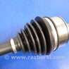 ФОТО Привод передний для Acura RDX TB 1/2 (07.2006-2012) Киев