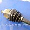 ФОТО Привод передний для Acura RDX TB 1/2 (07.2006-2012) Киев