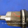 ФОТО Привод передний для Acura RDX TB 1/2 (07.2006-2012) Киев