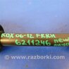 ФОТО Привод передний для Acura RDX TB 1/2 (07.2006-2012) Киев