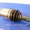 ФОТО Привод передний для Acura RDX TB 1/2 (07.2006-2012) Киев