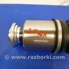 ФОТО Привод передний для Acura RDX TB 1/2 (07.2006-2012) Киев