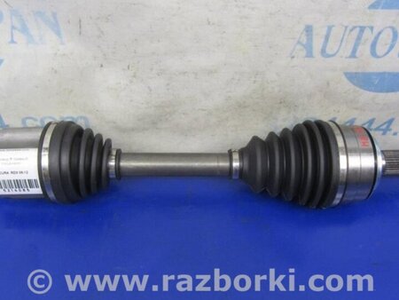 ФОТО Привод передний для Acura RDX TB 1/2 (07.2006-2012) Киев