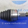 ФОТО Привод передний для Acura RDX TB 1/2 (07.2006-2012) Киев