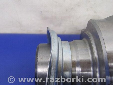 ФОТО Привод передний для Acura RDX TB 1/2 (07.2006-2012) Киев