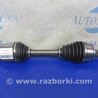Привод передний Acura RDX TB 1/2 (07.2006-2012)