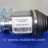ФОТО Привод передний для Acura RDX TB 1/2 (07.2006-2012) Киев