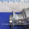 ФОТО Привод передний для Acura RDX TB 1/2 (07.2006-2012) Киев