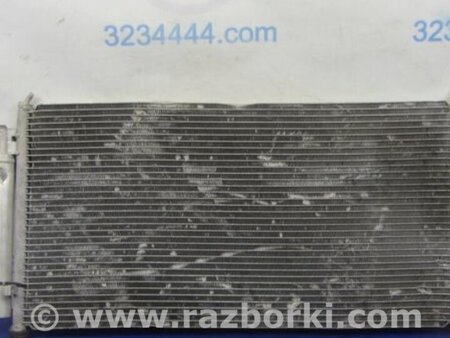 ФОТО Радиатор кондиционера для Acura RDX TB 1/2 (07.2006-2012) Киев