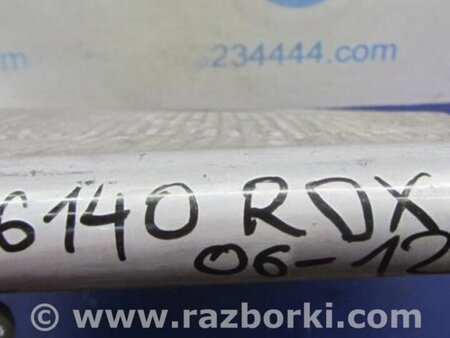 ФОТО Радиатор кондиционера для Acura RDX TB 1/2 (07.2006-2012) Киев