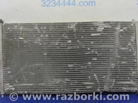 ФОТО Радиатор кондиционера для Acura RDX TB 1/2 (07.2006-2012) Киев