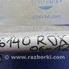 ФОТО Радиатор кондиционера для Acura RDX TB 1/2 (07.2006-2012) Киев